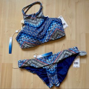 Lucky Brand Bikini 👙